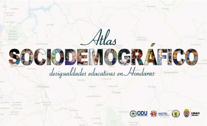 Portada Atlas