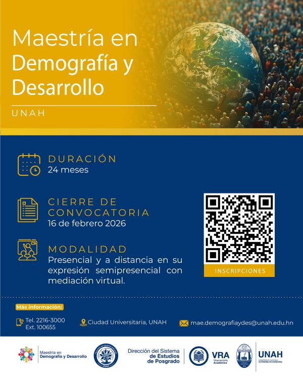 MDD 2025 Mesa de trabajo 1